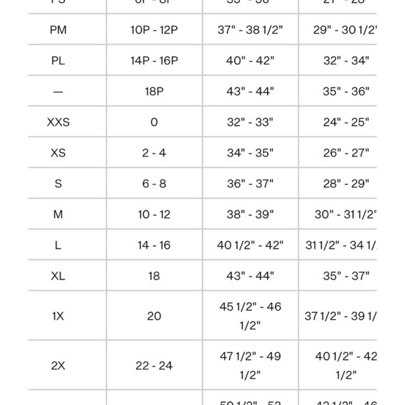 Striped Organic Linen Crinkle Classic Collar Shirt Size S-M - Picture 10 of 10